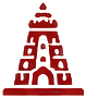 Search Temple